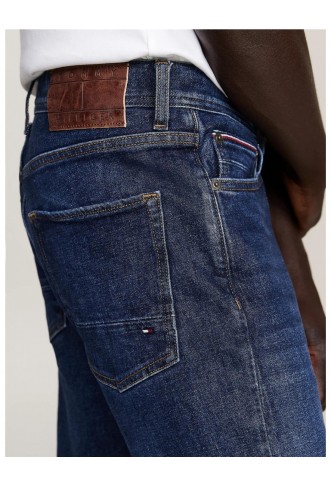 TOMMY HILFIGER jeans