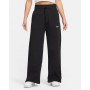 NIKE PANTS WIDE