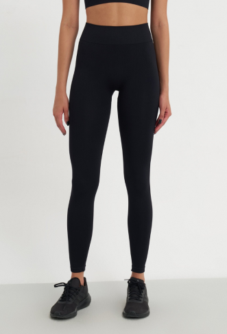 Even&Odd active FULL LENGTH...