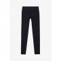 Even&Odd active FULL LENGTH - Leggings - black