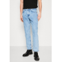 BOSS ANDERSON - Straight leg jeans