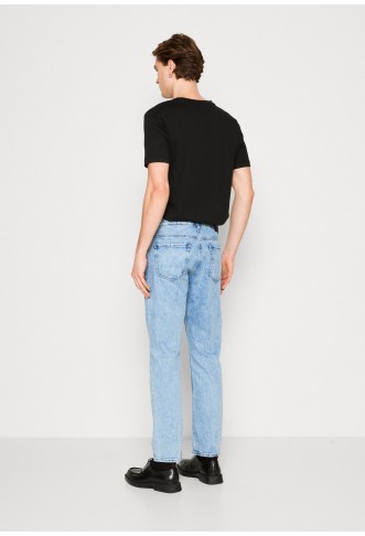 BOSS ANDERSON - Straight leg jeans