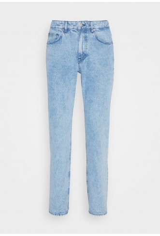 BOSS ANDERSON - Straight leg jeans