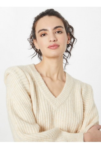 2NDDAY wool pullover