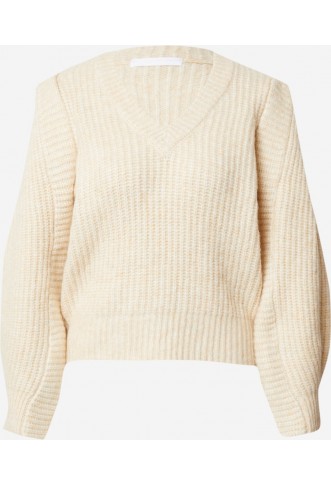 2NDDAY wool pullover