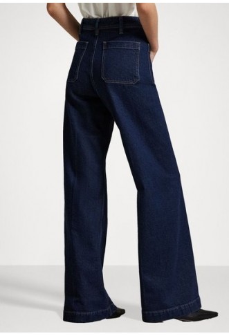 Polo Ralph Lauren FLARE PANTS