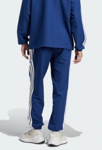 3-STRIPES WOVEN pants