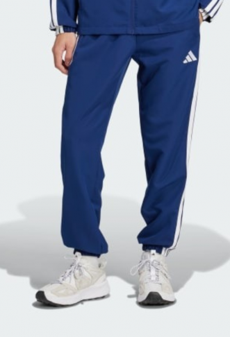 3-STRIPES WOVEN pants