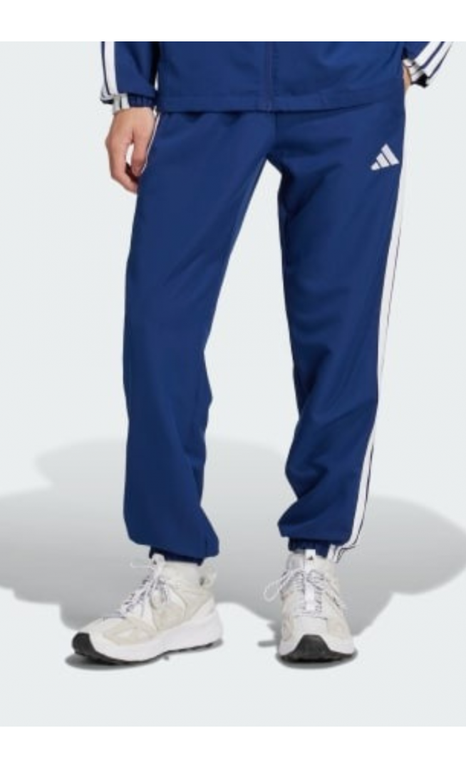 3-STRIPES WOVEN pants