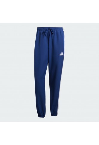 3-STRIPES WOVEN pants