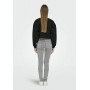 ONLY ONLRAIN - Jeans Skinny Fit - light grey denim