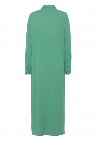 LASCANA Beach accessory