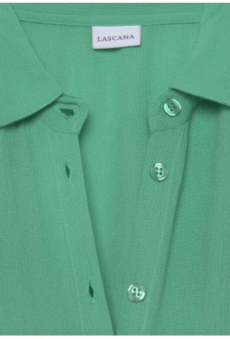 LASCANA Beach accessory