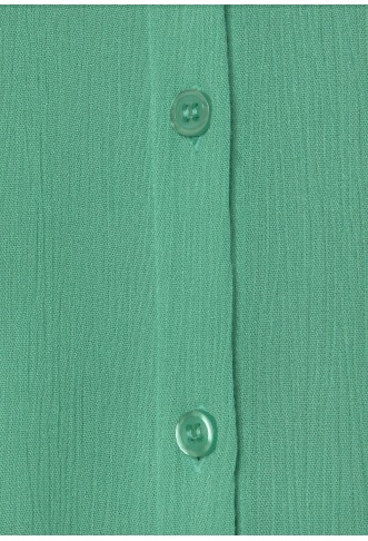 LASCANA Beach accessory