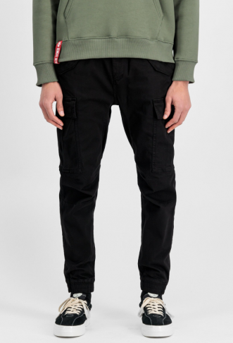 Alpha Industries AIRMAN...