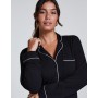 Shirtdress LS Jersey Essential Pyjamas