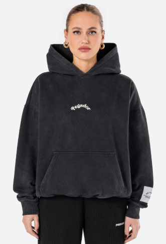 Pegador RITA OVERSIZED...