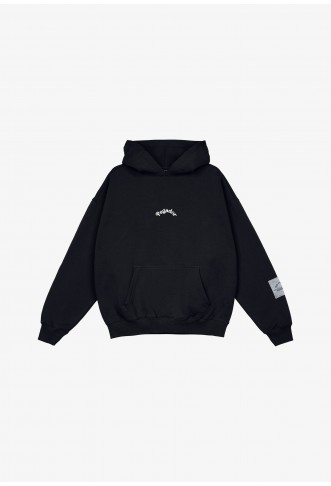 Pegador RITA OVERSIZED HOODIE - Sweatshirt