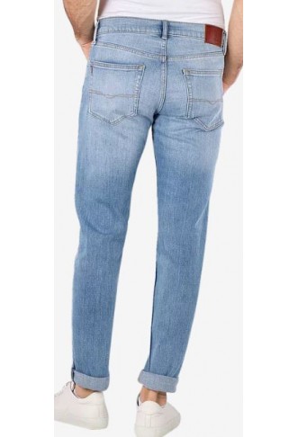 Pepe Jeans Slim Fit