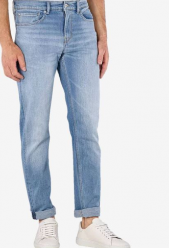 Pepe Jeans Slim Fit