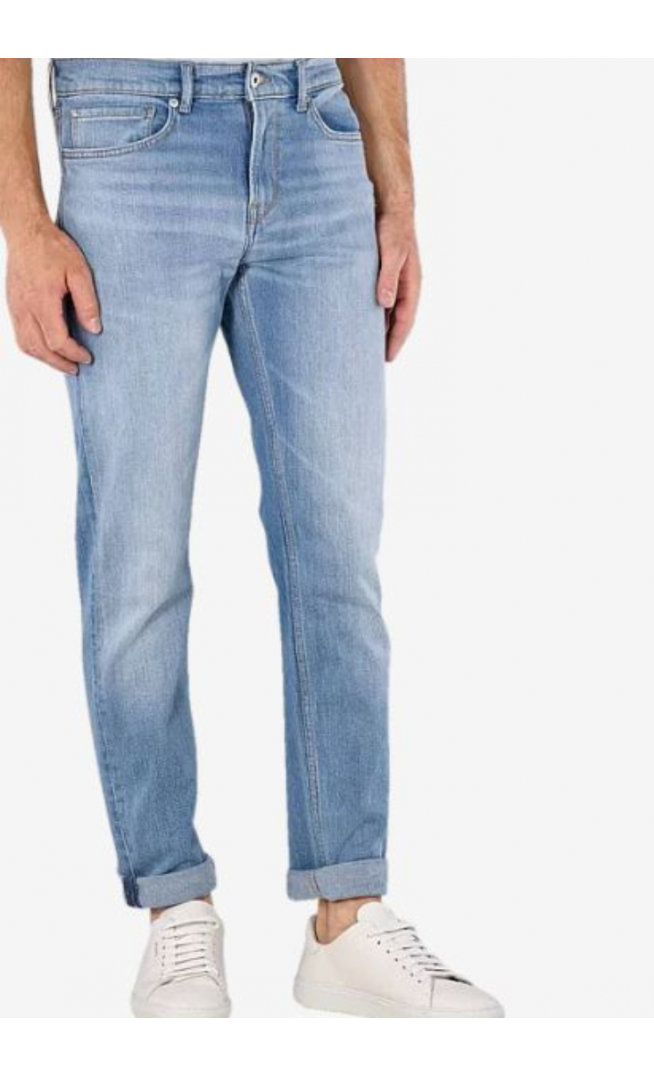 Pepe Jeans Slim Fit