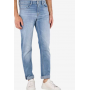 Pepe Jeans Slim Fit