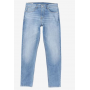 Pepe Jeans Slim Fit