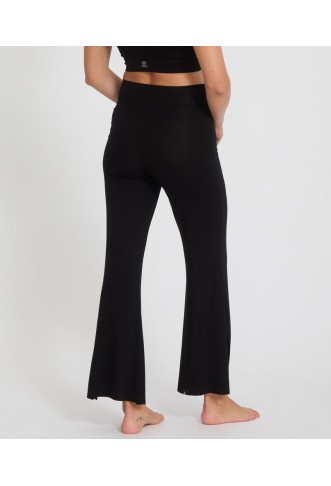 JAIPUR - Fluid pants