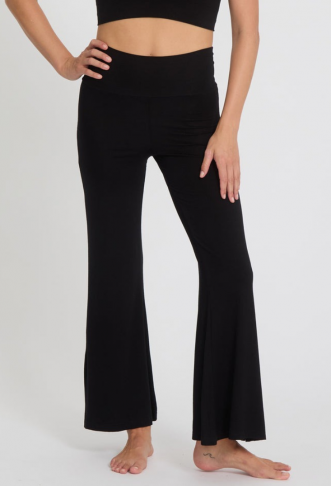 JAIPUR - Fluid pants