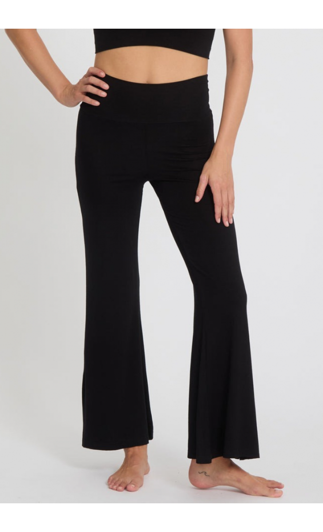 JAIPUR - Fluid pants