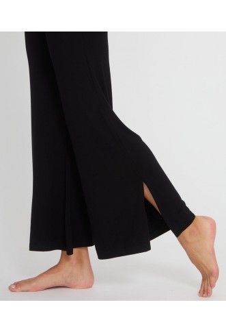 JAIPUR - Fluid pants