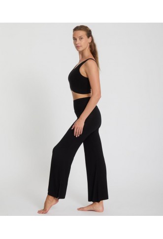 JAIPUR - Fluid pants