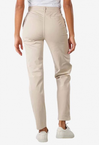 Pepe Jeans Tracy Pants Slim Fit