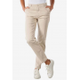 Pepe Jeans Tracy Pants Slim Fit