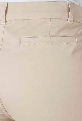 Pepe Jeans Tracy Pants Slim Fit