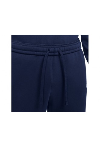Nike Club Fleece Pant Blue C410