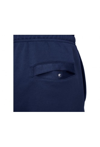 Nike Club Fleece Pant Blue C410