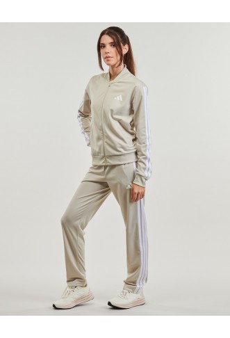 Adidas Tracksuit