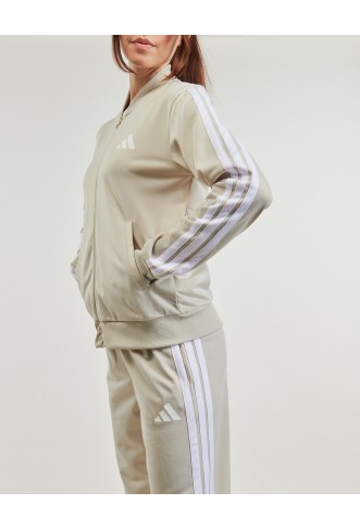 Adidas Tracksuit