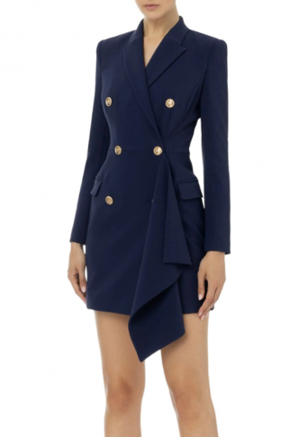 ELISABETTA FRANCHI Dress...