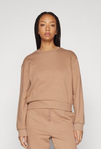 Even&Odd SET - Sweatshirt -...