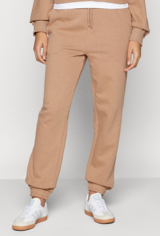 Even&Odd  - Sweatpants -...