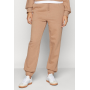 Even&Odd  - Sweatpants - light brown