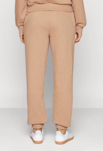 Even&Odd  - Sweatpants - light brown