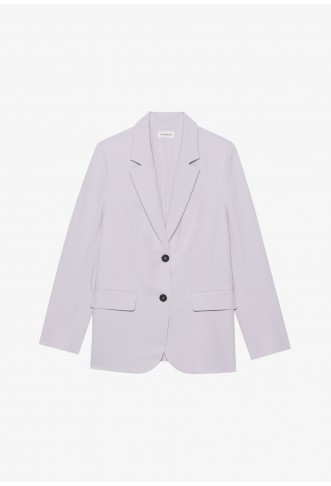 Even&Odd Blazer - lilac