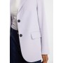 Even&Odd Blazer - lilac