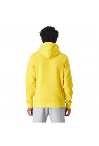 CHAMPION Hooded Sweatshirt