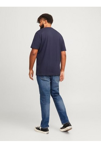 JACK & JONES Men's Jeans