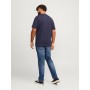 JACK & JONES Men's Jeans