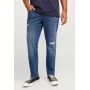 JACK & JONES Men's Jeans
